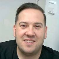 Iván Segovia Email & Phone Number