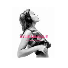 Viimeisimmät twiitit käyttäjältä kylie minogue (@kylieminogue). Put Yourself In My Place Kylie Minogue Song Wikipedia