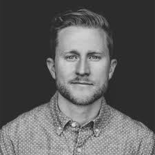 Victoria Gunn-Saye, D.D.