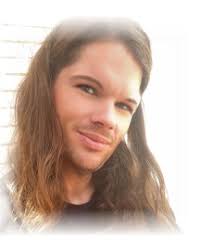 Obituary information for Michael Charles Williams