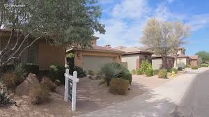 During the last 12 months the real estate prices in mohave, lake havasu city increased, looking at the past 12 months. Phoenix S Housing Market Is Skyrocketing But Will It Last 12news Com