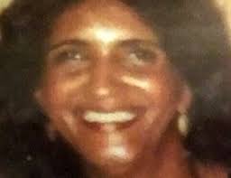 Remembering Annie Bratcher: 'a class act'