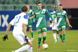 To save st gallen wallpaper, right click on it and select the option save image as or set as desktop background. Lausanne Sport V St Gallen Swiss Super League Betting Previews