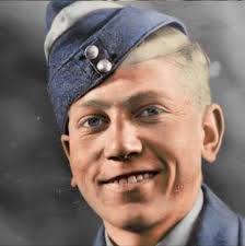 In Memory of Six of the 55,000