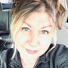 Ray Grindle's Instagram, Twitter & Facebook