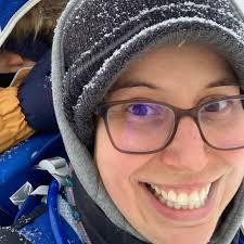 Amazon.com: Babo Botanicals 70+% Organic Sensitive Baby All Natural Healing  Ointment with Medical Grade Colloidal Oatmeal, Unscented 4 Ounce : Health &  Household