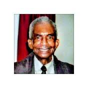 Search Howard Boddie Obituaries and Funeral Services