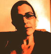 Mariam's Well: "Last Rites": Ministry to the Dying