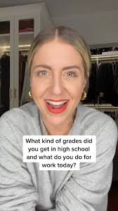 Meet Craig Heaton the inspirational journey from sports enthusiast to ...