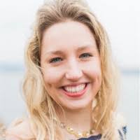 300+ "Cassell" profiles