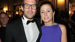 Daniel hartwich erhielt für seine moderationen unter anderem bereits den bayerischen fernsehpreis, die romy und den deutschen comedypreis. Das Musst Ihr Uber Daniel Hartwich Wissen
