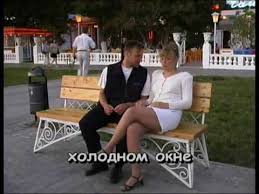 анна герман один раз в год сады цветут караоке Karaoke Belye Rozy Youtube Karaoke Belye Rozy Rozy