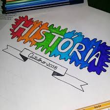 Capa De Trabalho De Geografia Bonito Primeiro Post De H Capas De Trabalhos Capas Para Tumblr Trabalho De Geografia Capa