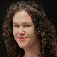 Kathleen Tolbert's Instagram, Twitter & Facebook