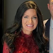 amitahealthcareers #healthequity #diversityandinclusion #healthcare  #languageaccess