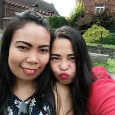 From isang katutak na duda To isang katutak na laman ng wallet dahil sa  canva side hustle ko 🥺 Perfect for people na may iba pang work like me  pero gusto ng