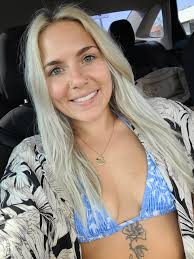 3206 best Selfie Sunday images on Pholder | Selfie, Calamari Race Team and  Infp
