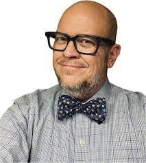 Annual Conference 2025