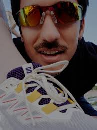 salomon @salomonrunning I love this shoot and these friends and this whole  production and I really can't imagine having a better scene/team. LA is the  legs of running. We made so many