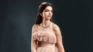 35 deepika padukone hot and sexy full hd wallpapers and images 1080p fullhdwallpaper net deepika padukone hot and sexy full hd