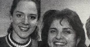 A look back at 2006's biggest Island News stories for this week