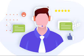 And now apple disallows even noise cancelling controls on android. This Ai Powered App Lets You Say Goodbye To Background Noise During Video Calls Once And For All