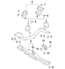The 2004 volkswagen touareg has a v6 engine. Volkswagen Touareg V6 Engine Diagram 84 K20 Wiring Diagram Free Picture Schematic Bege Wiring Diagram
