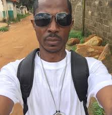 Happy Birthday to #Jadakiss 🎂🔥 @jadakiss