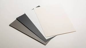 Image result for Polar White 1982 Fairmont