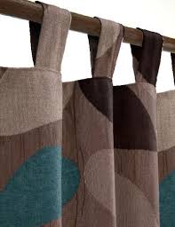 Maybe you would like to learn more about one of these? Turquoise And Brown Curtains