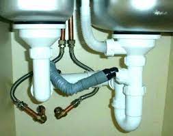 Begin troubleshooting the dishwasher by checking the garbage disposal for proper operation. Kitchenaid Dishwasher Not Draining Troubleshooting Guide Servicecare