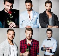 See more ideas about bachelorette, palm springs bachelorette, tropical party. Bachelorette 2017 Alle Bachelorette Kandidaten Von A Z