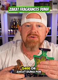 Mason Edward Bleeker Jhs 185