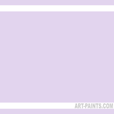 Light Purple Paints Body Face Paints 482 Light Purple Paint Light Purple Color Kryolan Paints Paint E2d4ee Peach Paint Light Peach Color Pink Paint