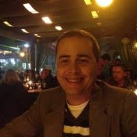 100+ "Fred Rodrigues" profiles