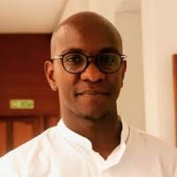 30+ "Rodney Le" profiles