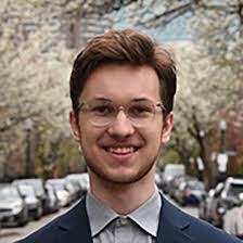 Hunter Alvarez's Instagram, Twitter & Facebook