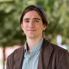 Konstantin Gulin Email & Phone Number