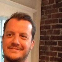 Craig McWilliam Email & Phone Number