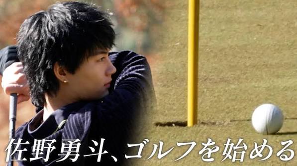 ララLIFE