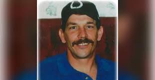 Brook L. Mount Obituary