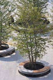 Typo3 Exception Landschaftsplanung Landschaftsdesign Landschaftsarchitektur