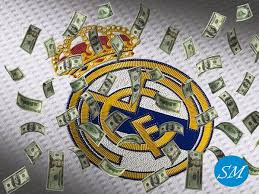 Check spelling or type a new query. Real Madrid Players Weekly Wages 2017 Sports Mirchi
