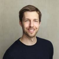 1200+ "Patrik" profiles