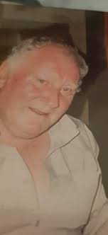 Back in good days at lear where I spent 42 years