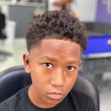 We did not find results for: Wisebarber S Top Picks 18 Boys Haircuts To Try In 2021 Wisebarber Com