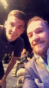 jamesbhoyyounger (@younger1985)