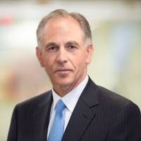 70+ "Dave Elrod" profiles