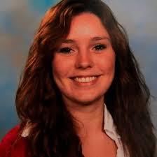 I tried to get help for my suicidal daughter more than 100 times