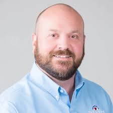 Vince Moser Farmers Insurance Agency